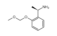 368447-78-3 structure