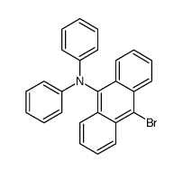 368868-94-4 structure