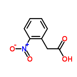 3740-52-1结构式