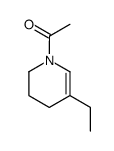 37415-00-2结构式