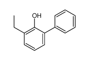 374936-02-4 structure