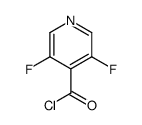 383363-42-6 structure