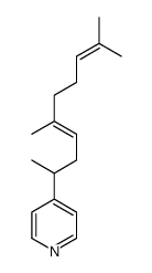 38462-27-0结构式