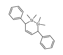 38512-91-3结构式