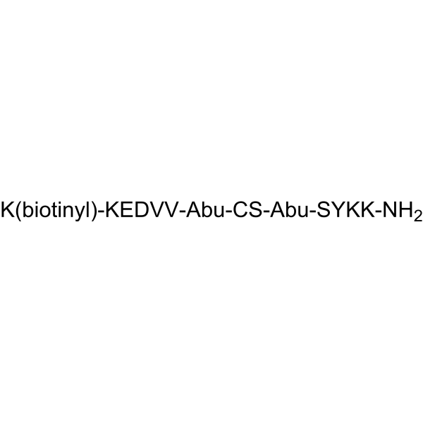 396679-25-7结构式