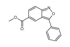 39695-69-7 structure