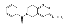 39715-02-1结构式