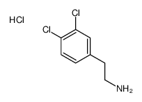 39959-88-1 structure