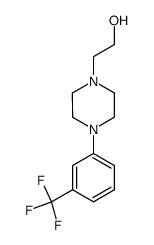 40004-29-3结构式