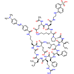 400716-78-1 structure