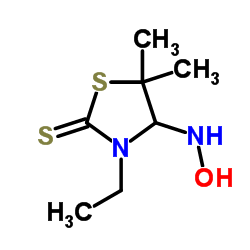 400743-63-7 structure