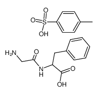 40301-89-1 structure