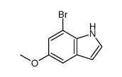 408355-12-4 structure