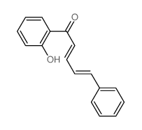 41420-57-9结构式