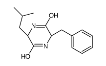 4156-30-3结构式