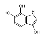 41727-73-5 structure