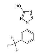 42158-59-8结构式