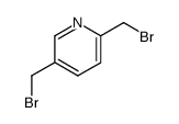 42239-18-9结构式