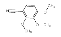 43020-38-8结构式