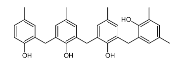 43135-42-8 structure