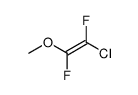 433-51-2 structure