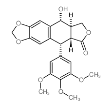 4354-76-1 structure