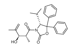 443761-79-3 structure