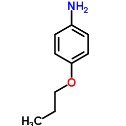 4469-80-1 structure