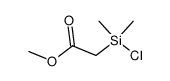 4519-15-7 structure