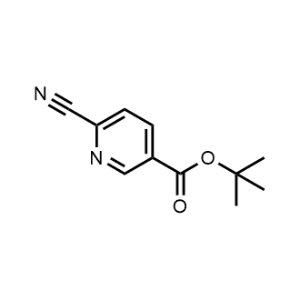 453565-50-9 structure