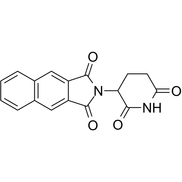 458151-34-3 structure