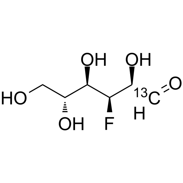 478518-97-7 structure