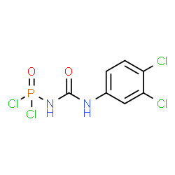 4797-13-1 structure