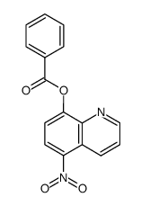 4903-68-8 structure