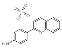 49859-48-5 structure