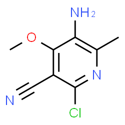 500341-70-8 structure