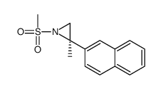 501036-75-5 structure