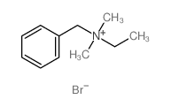 50328-48-8结构式