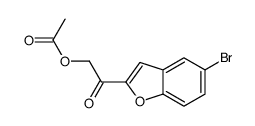 503454-72-6 structure