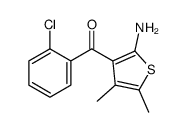 50508-65-1 structure