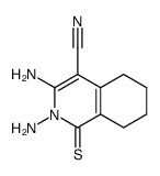 50706-67-7 structure