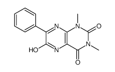 50996-38-8 structure