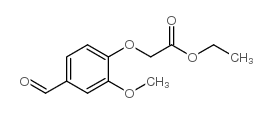 51264-70-1 structure