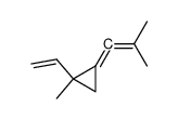 51270-01-0结构式