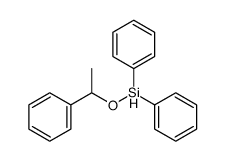 51276-65-4结构式