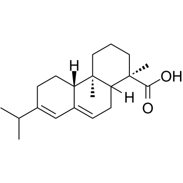 514-10-3结构式