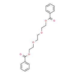 51747-38-7结构式