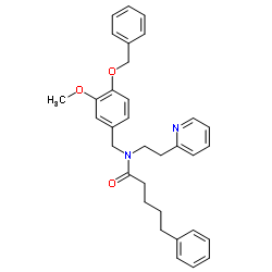 MCP110 picture