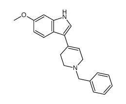 52157-77-4 structure