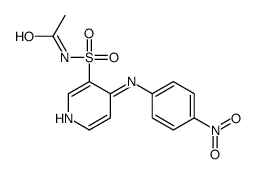 52157-99-0 structure